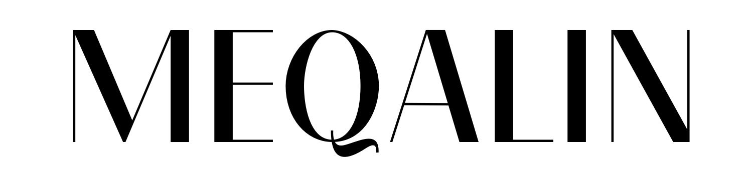 Meqalin